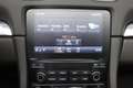 Porsche 718 Boxster 2.0 AANBIEDING!!!(Perfect OnderH, Sport Ch Noir - thumbnail 21