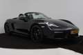 Porsche 718 Boxster 2.0 AANBIEDING!!!(Perfect OnderH, Sport Ch Zwart - thumbnail 9