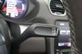 Porsche 718 Boxster 2.0 AANBIEDING!!!(Perfect OnderH, Sport Ch Zwart - thumbnail 28