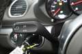 Porsche 718 Boxster 2.0 AANBIEDING!!!(Perfect OnderH, Sport Ch Zwart - thumbnail 26