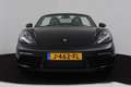 Porsche 718 Boxster 2.0 AANBIEDING!!!(Perfect OnderH, Sport Ch Noir - thumbnail 20