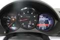 Porsche 718 Boxster 2.0 AANBIEDING!!!(Perfect OnderH, Sport Ch Zwart - thumbnail 32