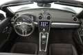 Porsche 718 Boxster 2.0 AANBIEDING!!!(Perfect OnderH, Sport Ch Noir - thumbnail 30