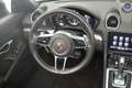 Porsche 718 Boxster 2.0 AANBIEDING!!!(Perfect OnderH, Sport Ch Zwart - thumbnail 8