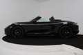 Porsche 718 Boxster 2.0 AANBIEDING!!!(Perfect OnderH, Sport Ch Noir - thumbnail 4