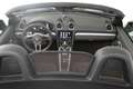 Porsche 718 Boxster 2.0 AANBIEDING!!!(Perfect OnderH, Sport Ch Noir - thumbnail 25