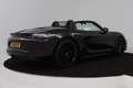 Porsche 718 Boxster 2.0 AANBIEDING!!!(Perfect OnderH, Sport Ch Noir - thumbnail 7