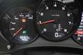 Porsche 718 Boxster 2.0 AANBIEDING!!!(Perfect OnderH, Sport Ch Noir - thumbnail 11