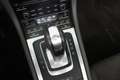 Porsche 718 Boxster 2.0 AANBIEDING!!!(Perfect OnderH, Sport Ch Zwart - thumbnail 22