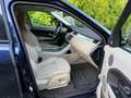 Land Rover Range Rover Evoque 5p 2.2 td4 Pure Tech Pack 150cv auto 9m Blu/Azzurro - thumbnail 9