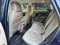 Land Rover Range Rover Evoque 5p 2.2 td4 Pure Tech Pack 150cv auto 9m Blu/Azzurro - thumbnail 10