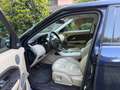Land Rover Range Rover Evoque 5p 2.2 td4 Pure Tech Pack 150cv auto 9m Blu/Azzurro - thumbnail 8
