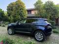 Land Rover Range Rover Evoque 5p 2.2 td4 Pure Tech Pack 150cv auto 9m Blu/Azzurro - thumbnail 4