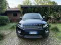 Land Rover Range Rover Evoque 5p 2.2 td4 Pure Tech Pack 150cv auto 9m Blu/Azzurro - thumbnail 3