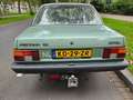 Opel Ascona 1.6 S Standaard Grün - thumbnail 3