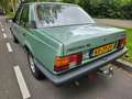 Opel Ascona 1.6 S Standaard Groen - thumbnail 4