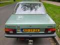 Opel Ascona 1.6 S Standaard zelena - thumbnail 6