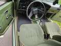 Opel Ascona 1.6 S Standaard Groen - thumbnail 9