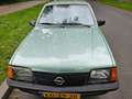 Opel Ascona 1.6 S Standaard Vert - thumbnail 5