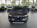 Suzuki SX4 S-Cross Comfort+ Navi 360 Kamera LED Apple CarPlay Android Šedá - thumbnail 2