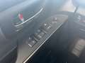 Suzuki SX4 S-Cross Comfort+ Navi 360 Kamera LED Apple CarPlay Android Grau - thumbnail 27