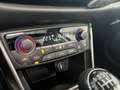 Suzuki SX4 S-Cross Comfort+ Navi 360 Kamera LED Apple CarPlay Android Grau - thumbnail 29