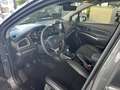 Suzuki SX4 S-Cross Comfort+ Navi 360 Kamera LED Apple CarPlay Android Šedá - thumbnail 11