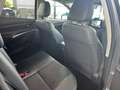 Suzuki SX4 S-Cross Comfort+ Navi 360 Kamera LED Apple CarPlay Android Šedá - thumbnail 15