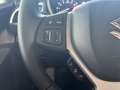 Suzuki SX4 S-Cross Comfort+ Navi 360 Kamera LED Apple CarPlay Android Grau - thumbnail 23