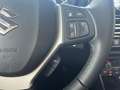 Suzuki SX4 S-Cross Comfort+ Navi 360 Kamera LED Apple CarPlay Android Grau - thumbnail 24