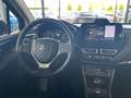 Suzuki SX4 S-Cross Comfort+ Navi 360 Kamera LED Apple CarPlay Android Grau - thumbnail 21
