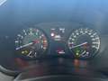Suzuki SX4 S-Cross Comfort+ Navi 360 Kamera LED Apple CarPlay Android Grau - thumbnail 25