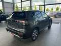 Suzuki SX4 S-Cross Comfort+ Navi 360 Kamera LED Apple CarPlay Android Šedá - thumbnail 4