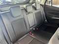 Suzuki SX4 S-Cross Comfort+ Navi 360 Kamera LED Apple CarPlay Android Grau - thumbnail 16