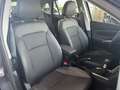 Suzuki SX4 S-Cross Comfort+ Navi 360 Kamera LED Apple CarPlay Android Grau - thumbnail 19