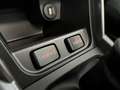 Suzuki SX4 S-Cross Comfort+ Navi 360 Kamera LED Apple CarPlay Android Grau - thumbnail 28
