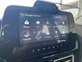 Suzuki SX4 S-Cross Comfort+ Navi 360 Kamera LED Apple CarPlay Android Grau - thumbnail 35