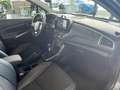 Suzuki SX4 S-Cross Comfort+ Navi 360 Kamera LED Apple CarPlay Android Grau - thumbnail 18