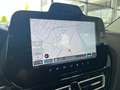 Suzuki SX4 S-Cross Comfort+ Navi 360 Kamera LED Apple CarPlay Android Grau - thumbnail 34