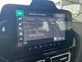 Suzuki SX4 S-Cross Comfort+ Navi 360 Kamera LED Apple CarPlay Android Grau - thumbnail 36