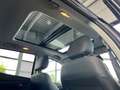 Suzuki SX4 S-Cross Comfort+ Navi 360 Kamera LED Apple CarPlay Android Grau - thumbnail 17