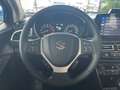 Suzuki SX4 S-Cross Comfort+ Navi 360 Kamera LED Apple CarPlay Android Grau - thumbnail 22