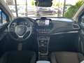 Suzuki SX4 S-Cross Comfort+ Navi 360 Kamera LED Apple CarPlay Android Grau - thumbnail 20