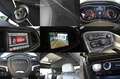 Dodge Challenger 392 SRT HEMI AUT./LED/NAVI/CAM/1.HAND Schwarz - thumbnail 20