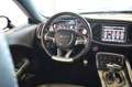 Dodge Challenger 392 SRT HEMI AUT./LED/NAVI/CAM/1.HAND Schwarz - thumbnail 17