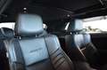 Dodge Challenger 392 SRT HEMI AUT./LED/NAVI/CAM/1.HAND Schwarz - thumbnail 15