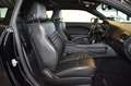 Dodge Challenger 392 SRT HEMI AUT./LED/NAVI/CAM/1.HAND Schwarz - thumbnail 13