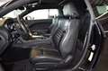 Dodge Challenger 392 SRT HEMI AUT./LED/NAVI/CAM/1.HAND Schwarz - thumbnail 12