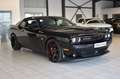 Dodge Challenger 392 SRT HEMI AUT./LED/NAVI/CAM/1.HAND Schwarz - thumbnail 1