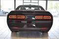 Dodge Challenger 392 SRT HEMI AUT./LED/NAVI/CAM/1.HAND Schwarz - thumbnail 6